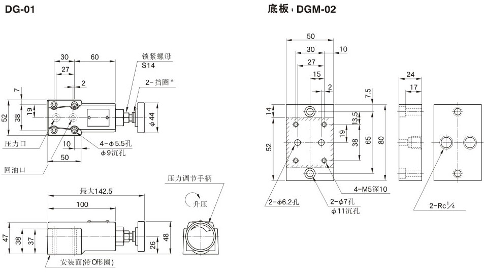dtdg_5.jpg