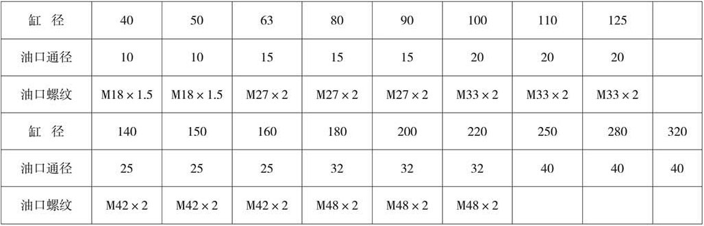 z3.jpg