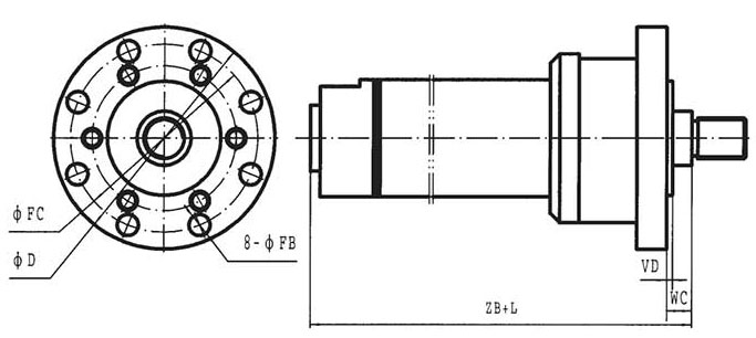 z11.jpg