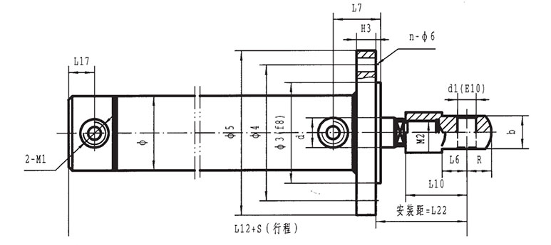 d14.jpg