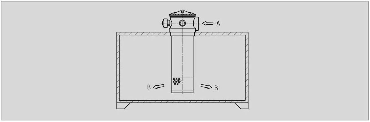 rfa_3.jpg