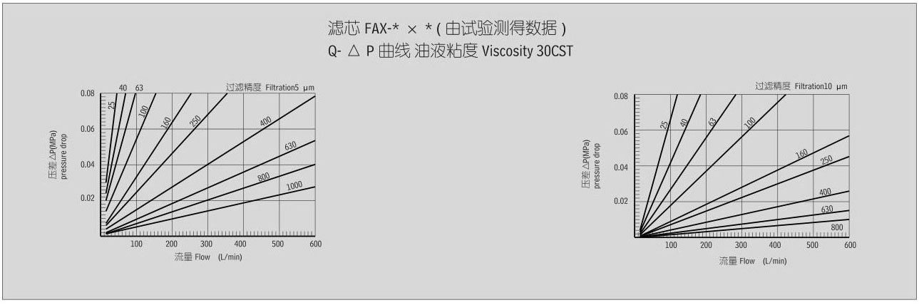 rfa_5.jpg