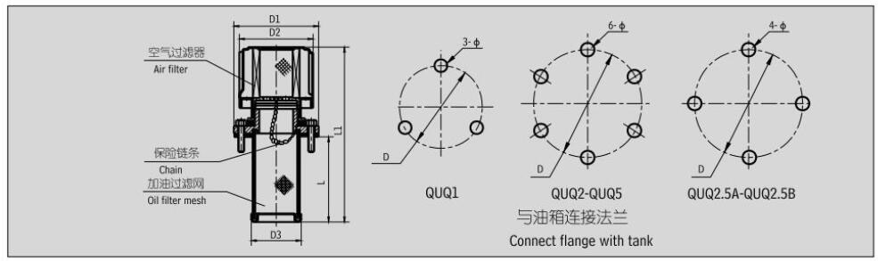 quq_4.jpg