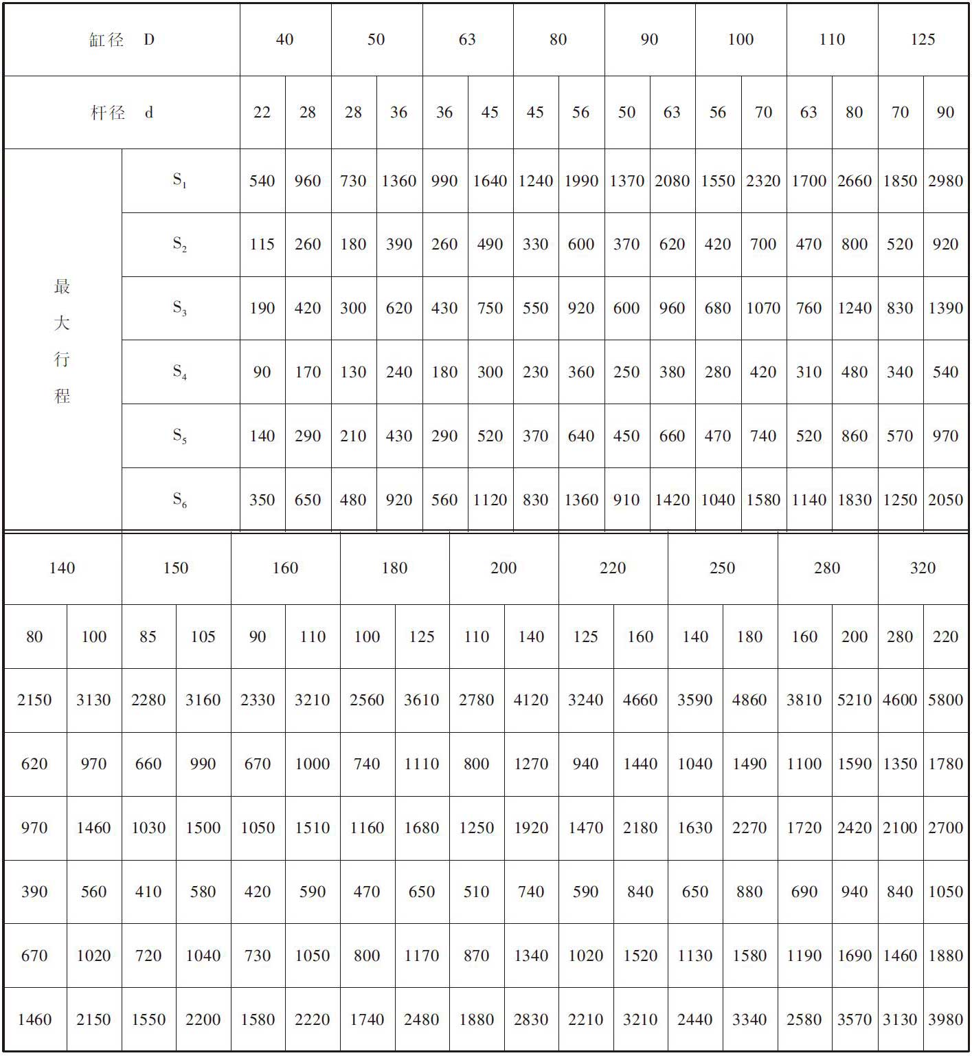b3.jpg