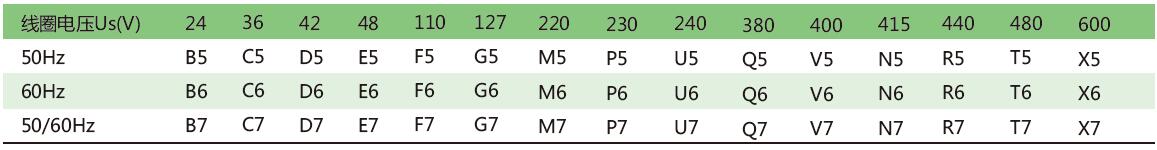 j7.jpg