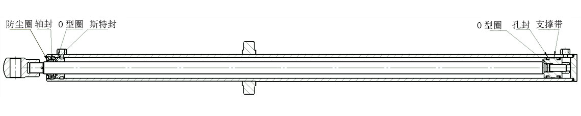 油缸密封件示意图.jpg