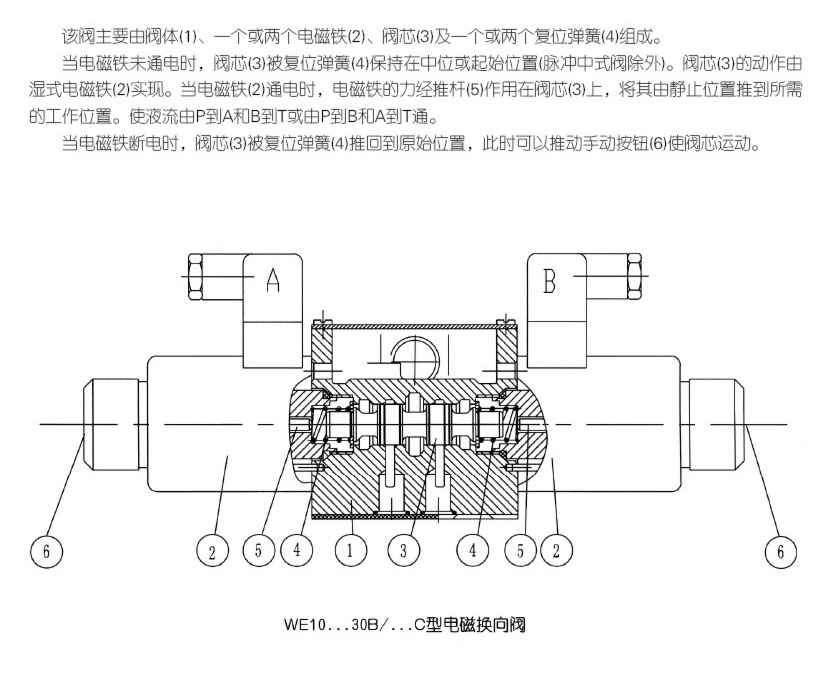 产品说明.jpg