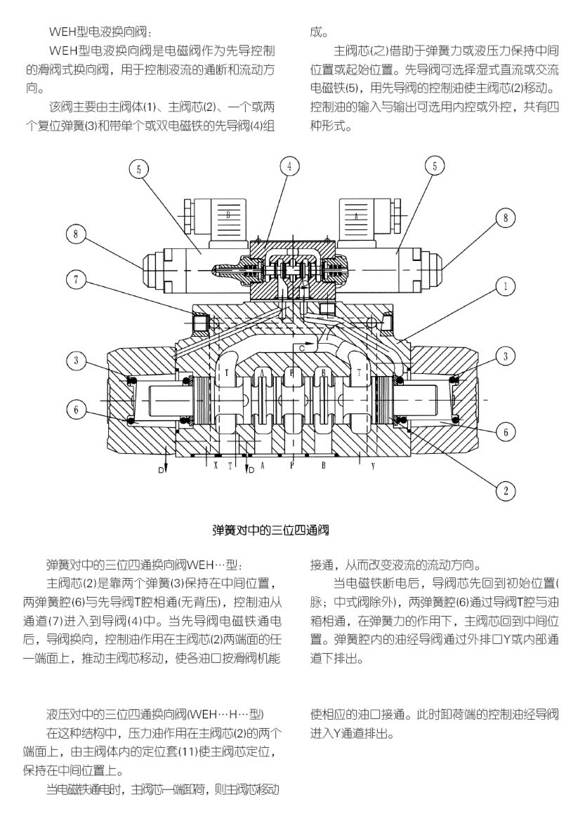 说明.jpg